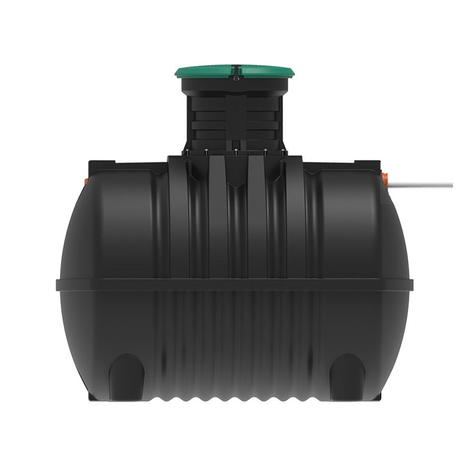 ������� ������������� ������� Rostok Ground 12 � ���������� 600 ��