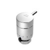������� ���������������� Oventrop pinox H ���� (1012165)