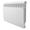 �������� ����������� Royal Thermo Biliner Alum 500 - 12 ����.