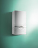 ����� ������� Vaillant atmoTEC VU 240/5-5 (24 ���, �������������, ����. ������)