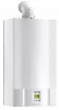 ����� ������� De Dietrich ZENA MS 24 MI (���������, 24 ���, 2-���������, � ����. ���. ����.) (CZB46224352)