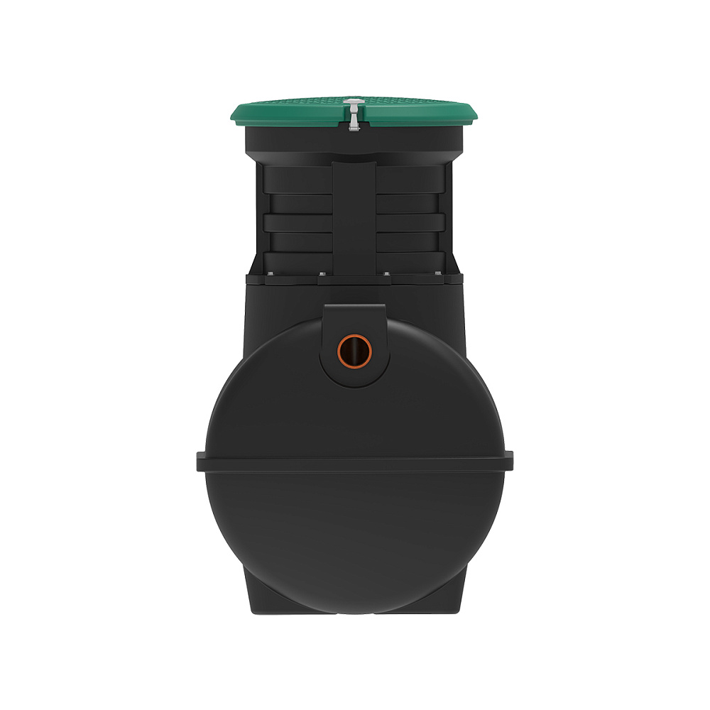 ������������� Rostok G 1800 � ���������� 600 �� � ������ � ������� 110