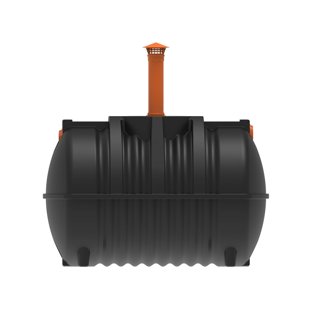 ������� ��������� Rostok G 3500 � ���������� 600 �� � ������ 110