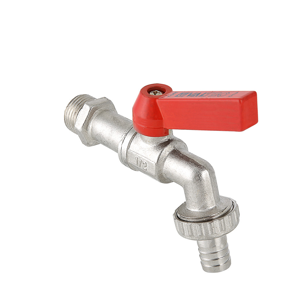 ���� 3/4 ������� ������� �� �������� Valtec (������� �����) VT.051.N.05