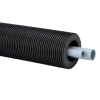 ����������� ������� Flexalen 1000+ ��� ��������� � ������������� FV+R200H32H25 SNX