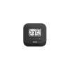 ��������� ��������� ZONT ��-232.black (RS-485)