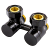 ���� ����������� Schlosser 50 ��, ������� 3/4 x �22x1,5, ������