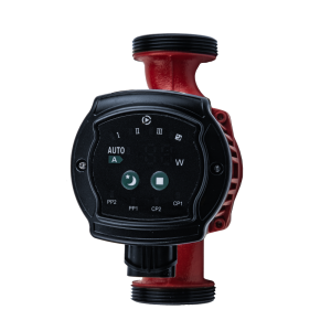 ����� �������������� ��� ������� ��������� PE1L 32/6G 180 � ��������� ��������������, ����� � ��������� Kromwell