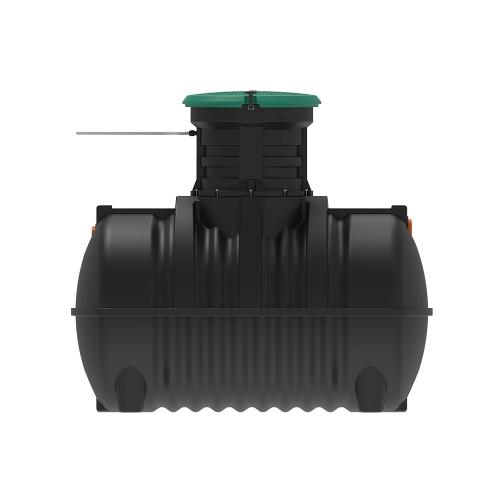 ������� ������������� ������� Rostok Ground 6 � ���������� 600 ��
