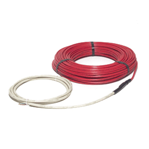 �������������� ������ DEVIflex� 10T 1410 �� 140 �