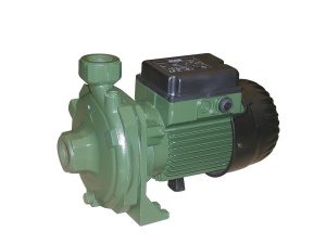 ����� K 18/500 T-IE3 DAB