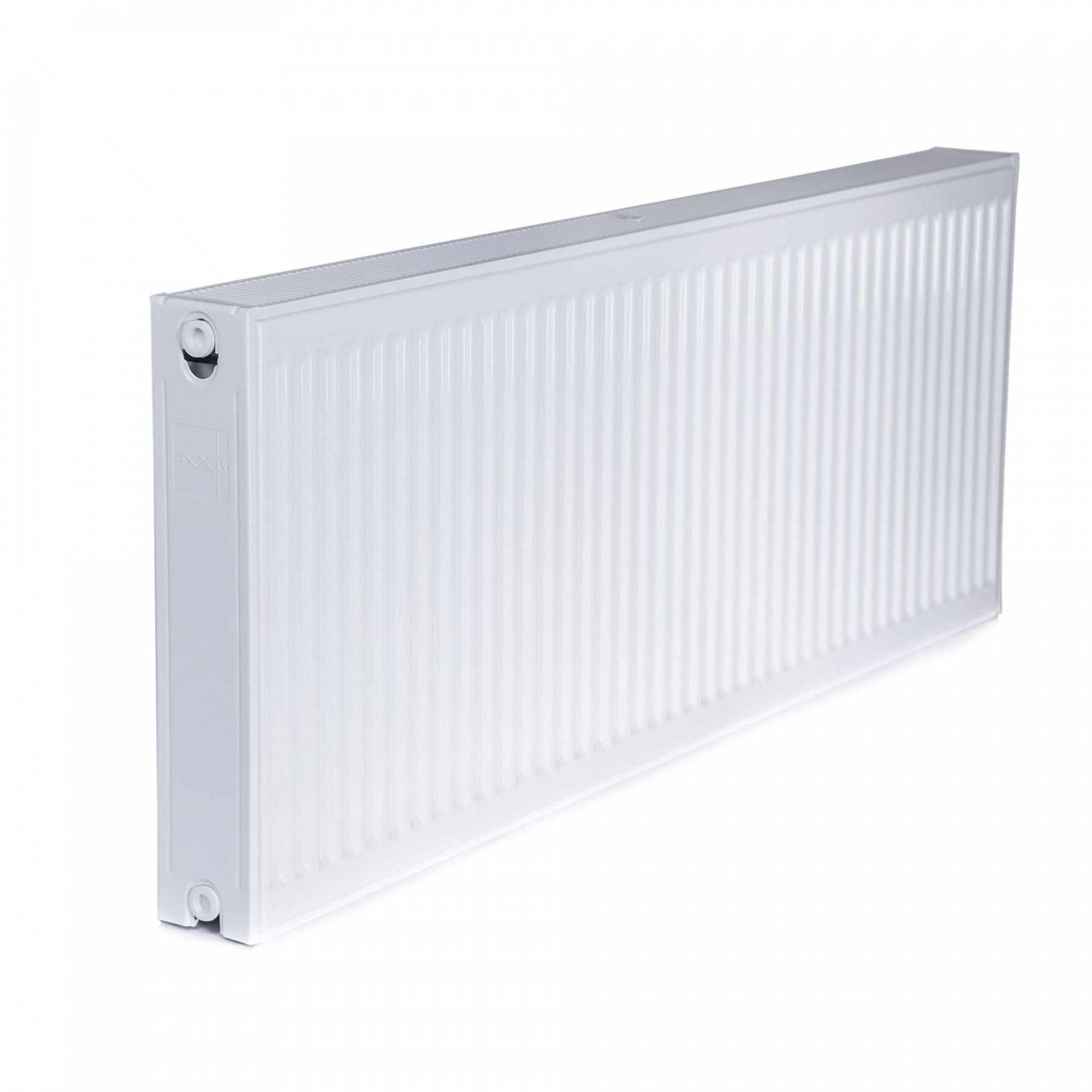 �������� �������� ��������� AXIS 20 Hygiene 300 x 400 Classic