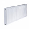 �������� �������� ��������� AXIS 20 Hygiene 300 x 500 Classic