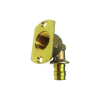����������� UPONOR SMART AQUA Q&E ��� ��������� ������� UP 16-RP1/2