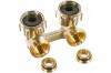 ������ ������� Oventrop ������� �� ���������� ������� ������ Multiflex F-ZB G3/4��*G3/4�� (1015814)