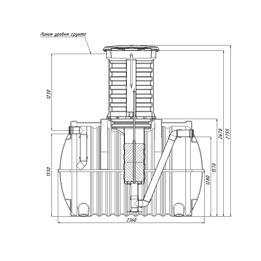 ������������������� Rostok G 3500 � ���������� 600 �� � ������ � ������� 110