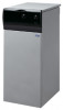 ����� ������� Baxi SLIM 1.490iN ���������