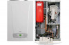 ����� ������� Baxi DUO-TEC COMPACT 24 GA ��������������� (A7722038)
