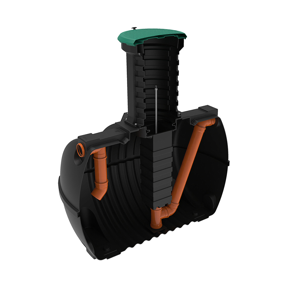 ������������������� Rostok G 5600 � ���������� 600 �� � ������ � ������� 110