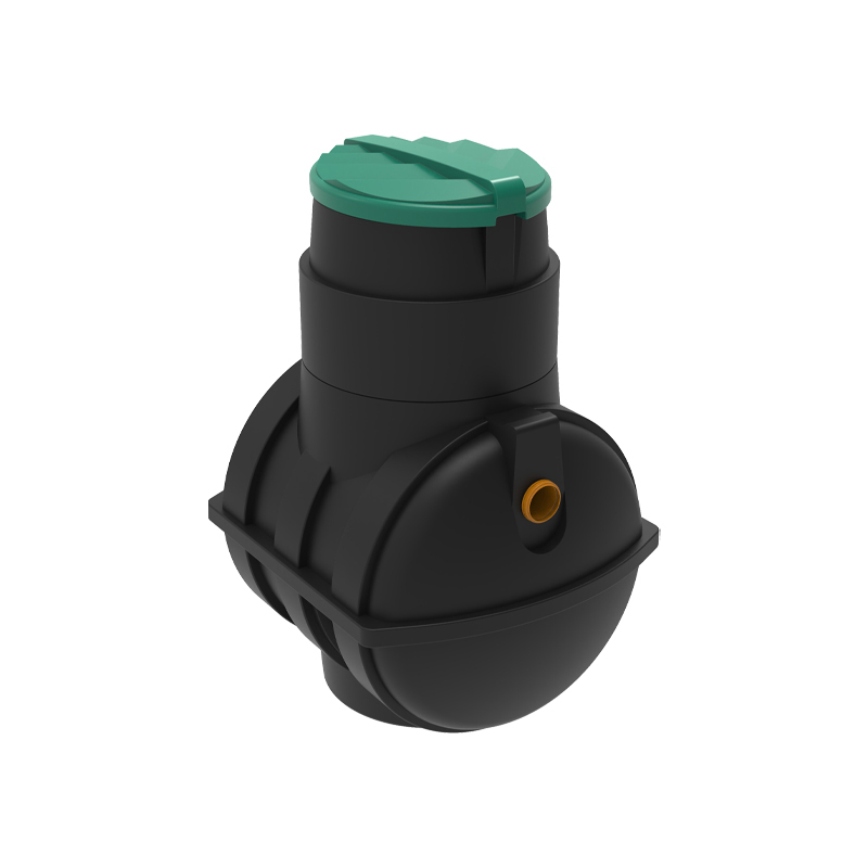 ������ Rostok ����