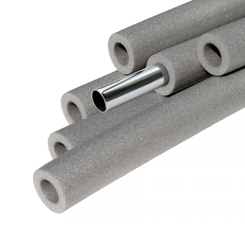 ������� �������� Thermaflex FRZ E-15, 1/4, ������ 2� (�������� 348�)