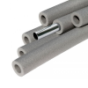 ������� �������� Thermaflex FRZ E-15, 1/4, ������ 2� (�������� 348�)