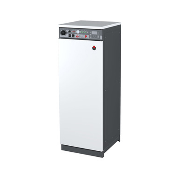 ���� ������������� ACV E-Tech P 144 W:144 ���