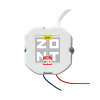 ���� ������� ZONT � ����������� 5V/220