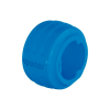 ������ Uponor Q&E Evolution d=25, �����