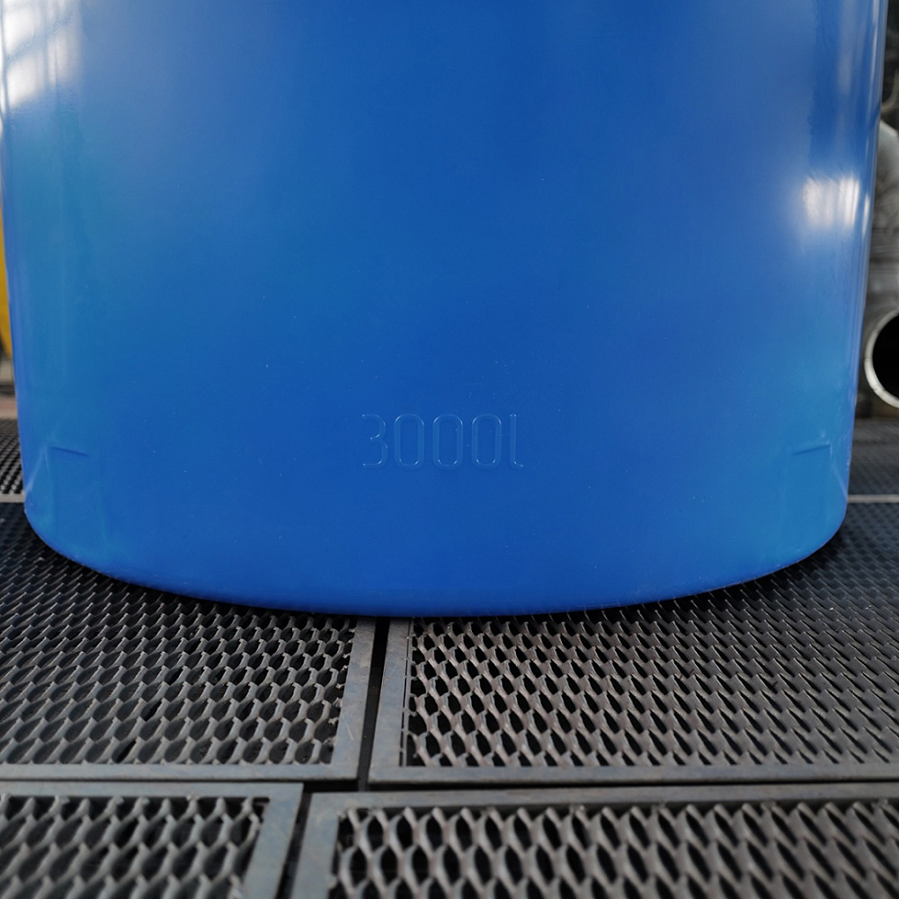 ������� ������� T 3000 � �����