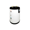 ������ ACV SMART LINE STD 100L W:23 ��� Q���:658 �/���