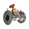 ������ ��������������� Tour & Andersson STAF, DN65, ���������, DN 65, Kvs = 85 �3/�, PN16