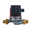 ����� �������������� ��� ������� ��� PWS 15/4G N 130 ����� � ��������� Kromwell
