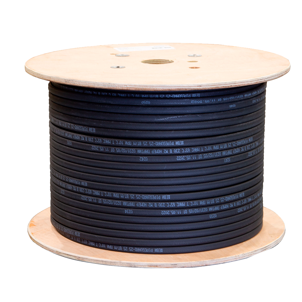 ������ ���������������� ���� Pipeguard-30 230 � 750 �