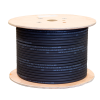 ������ ���������������� ���� Pipeguard-30 230 � 750 �