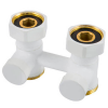 ���� ����������� Schlosser G 3/4 x 3/4 D=50��, ��������� , �����