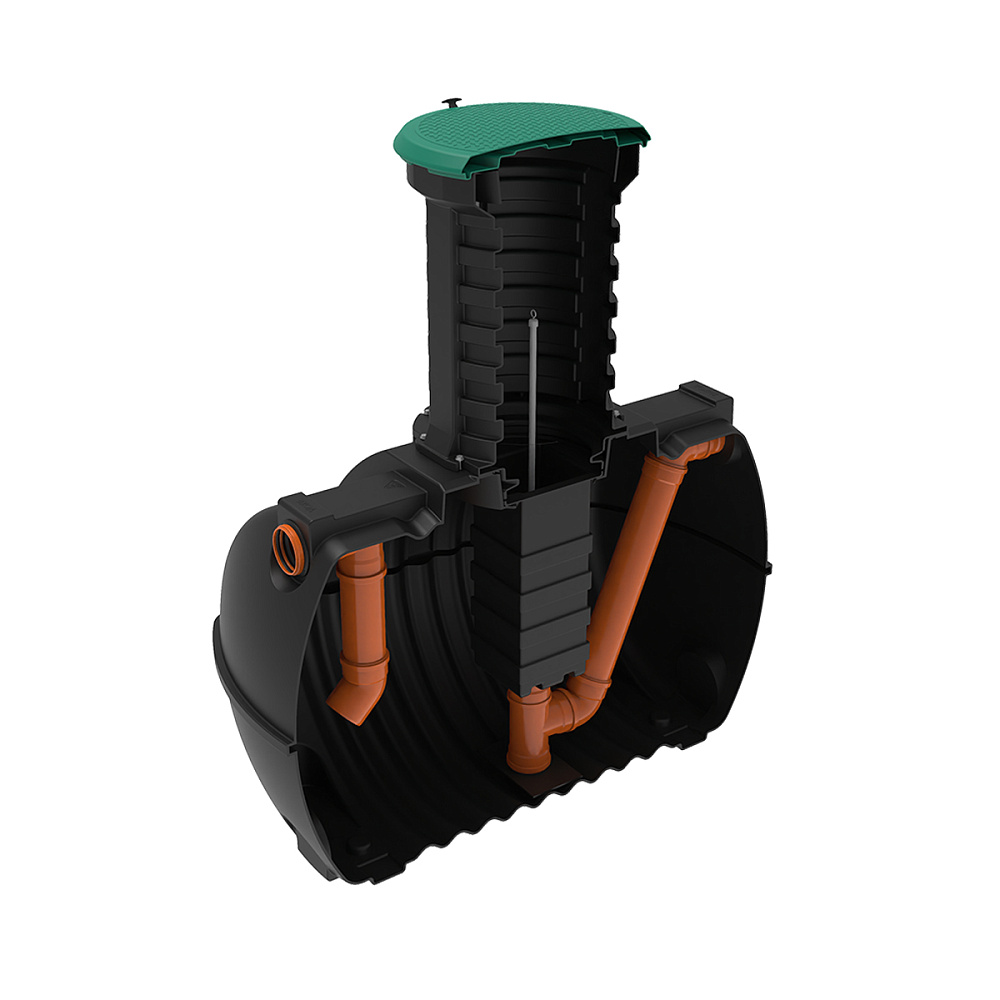 ������������������� Rostok G 3500 � ���������� 600 �� � ������ � ������� 110