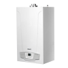 ��������� ������������� ����� Baxi ECO LIFE 1.31 F