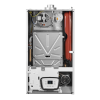 ��������� ������������� ����� Baxi ECO LIFE 24 F