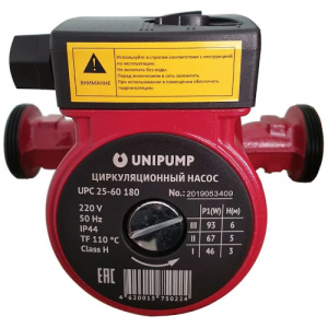 ����� ��������. (�����.) UPC 25-40 180
