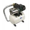 ����� AQUAJET-INOX 102 M - G DAB