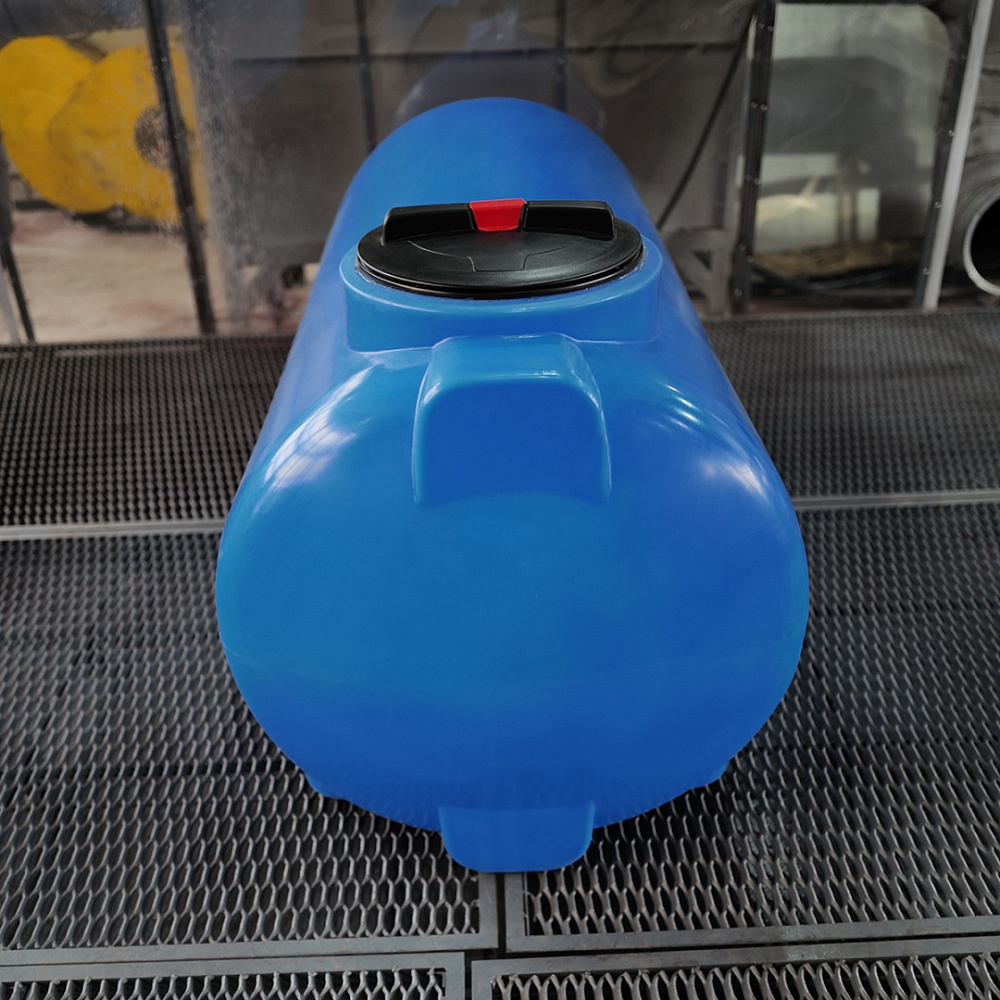 ������� ������� H 750 � �����