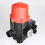 ���� �������� ���������� EPC-2 VALTEC VT.EPC2.06.0