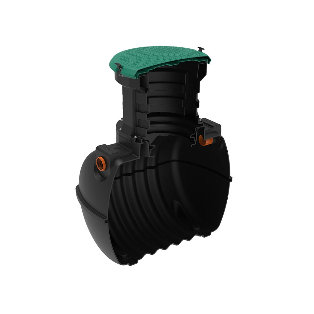 ������� ��������� Rostok G 1200 � ���������� 600 �� � ������ 110