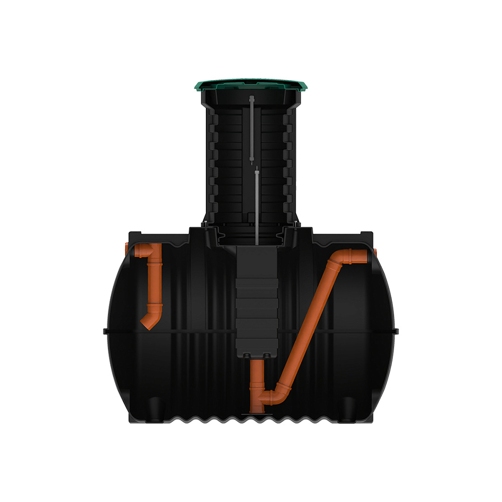 ������������������� Rostok G 3500 � ���������� 600 �� � ������ � ������� 110