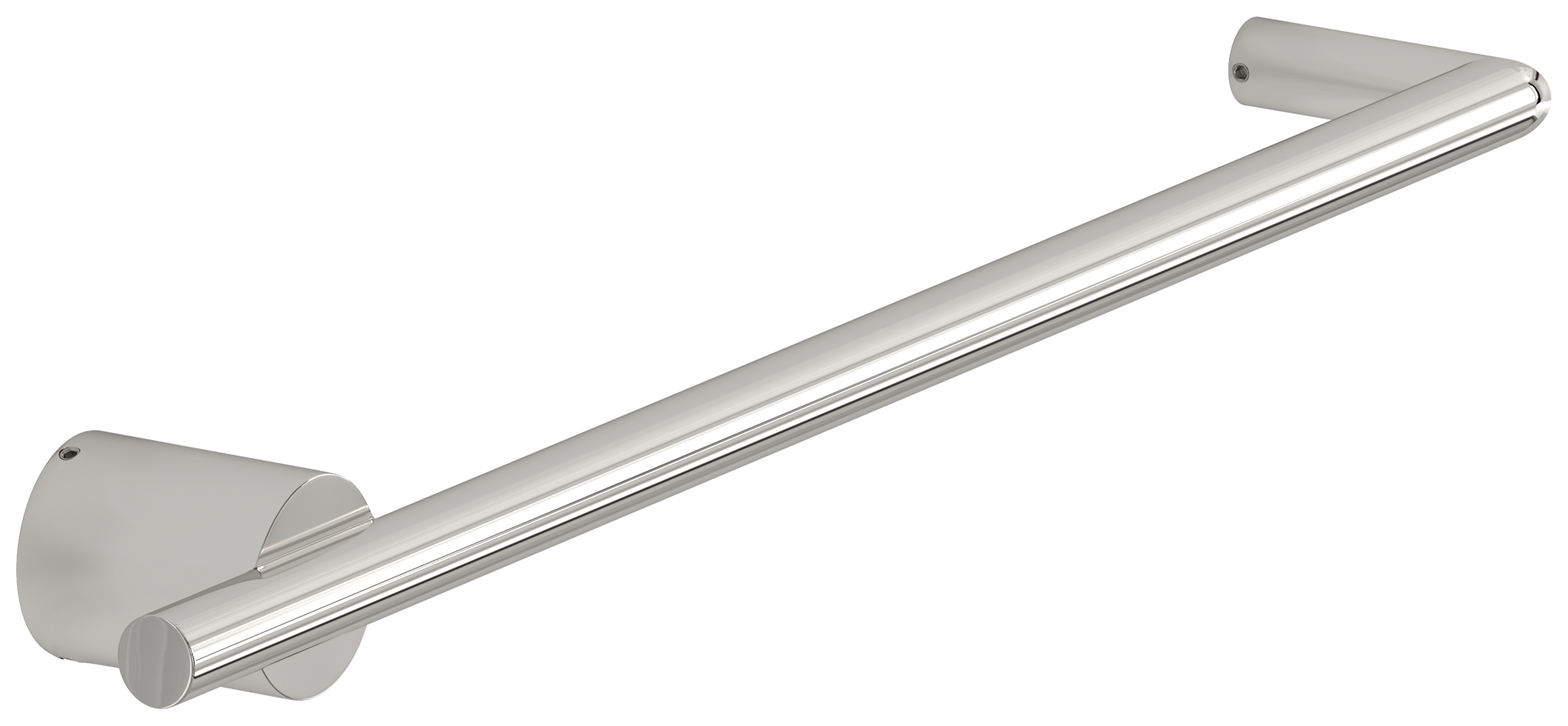 ����� ������� ��������� BAXI ECO Nova 10F