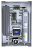����� ������������� Baxi AMPERA 24 ���������