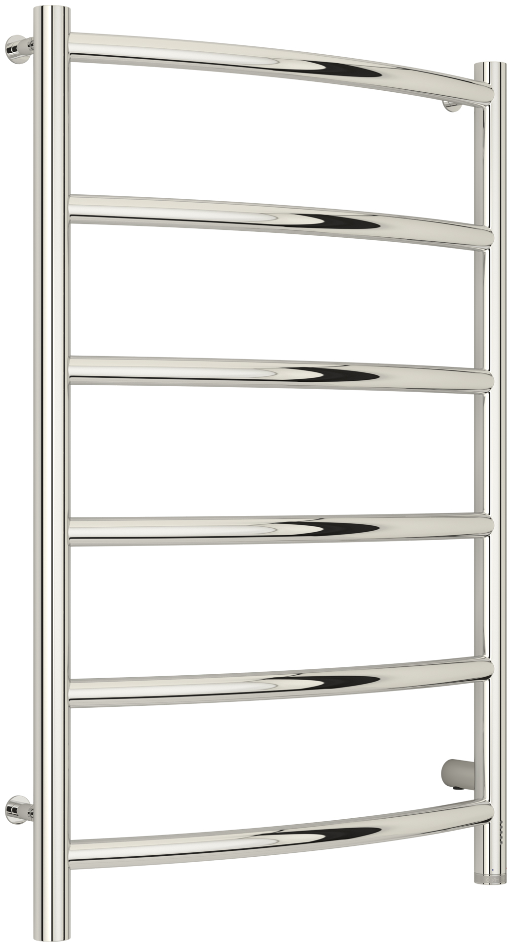 ����� ������� ��������� BAXI ECO Nova 10F