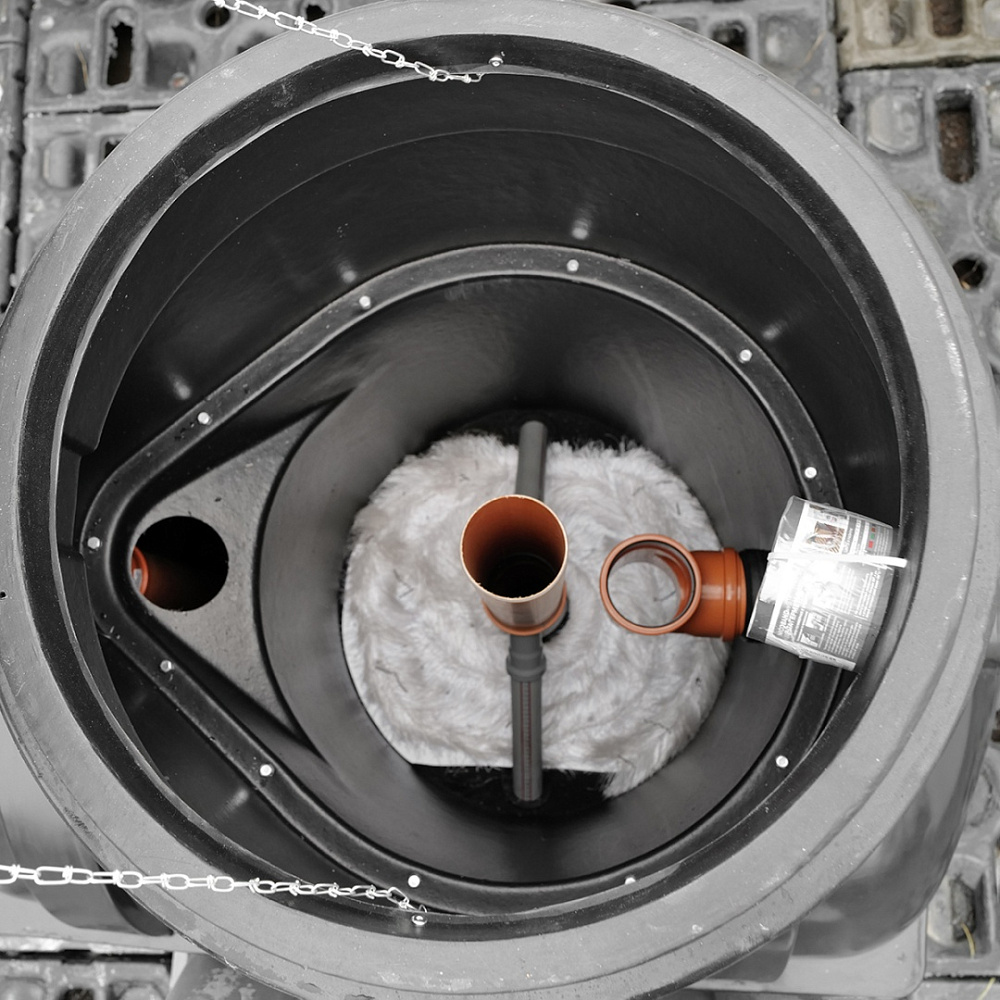������ Rostok ������