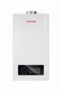 ����� ������� Meteor B30 24C (23,5 ���., �������������, �������� ������ ��������, 60/100) 10680203001
